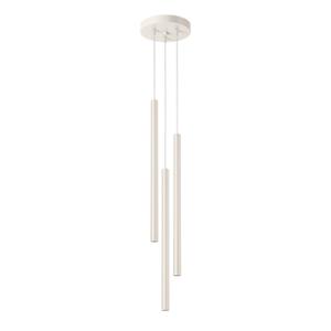 product/s/o/sollux-lighting_sl.1515_beige_1.jpg