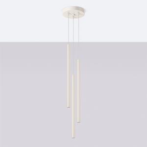 product/s/o/sollux-lighting_sl.1515_beige_2.jpg