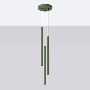 product/s/o/sollux-lighting_sl.1520_olive-green_2.jpg