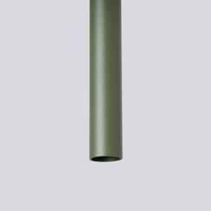 product/s/o/sollux-lighting_sl.1520_olive-green_3.jpg