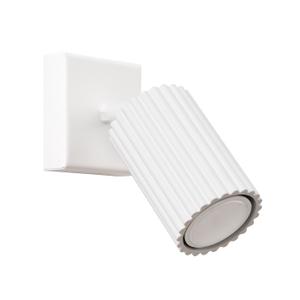 product/s/o/sollux-lighting_sl.1540_blanc_1.jpg