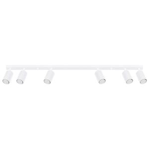 sl-1547-plafonnier-sollux-lighting-karbon-6l-blanc-117x6-5x16-5-cm