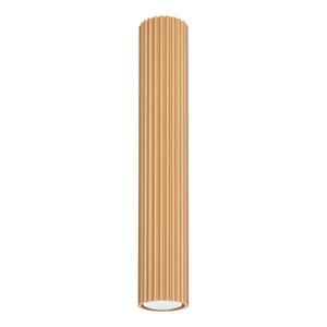 product/s/o/sollux-lighting_sl.1552_or_1.jpg