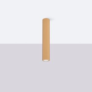 product/s/o/sollux-lighting_sl.1552_or_2.jpg