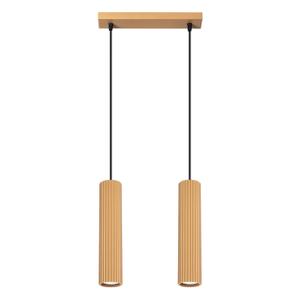 product/s/o/sollux-lighting_sl.1555_or_1.jpg