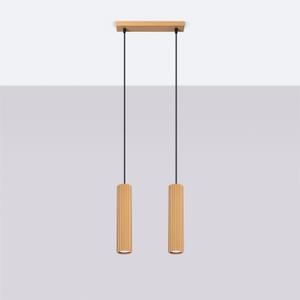 product/s/o/sollux-lighting_sl.1555_or_2.jpg