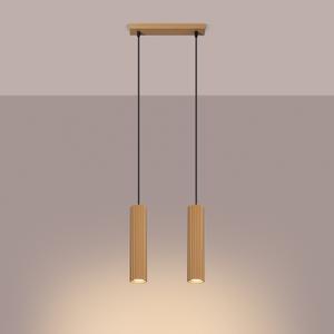 product/s/o/sollux-lighting_sl.1555_or_3.jpg