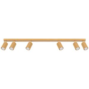 sl-1566-plafonnier-sollux-lighting-karbon-6l-or-117x6-5x16-5-cm