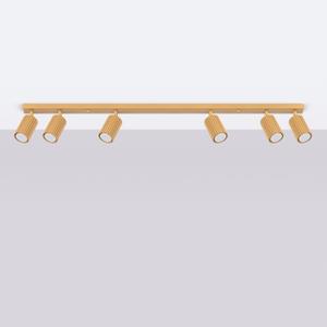 product/s/o/sollux-lighting_sl.1566_or_2.jpg