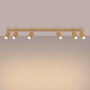 product/s/o/sollux-lighting_sl.1566_or_3.jpg