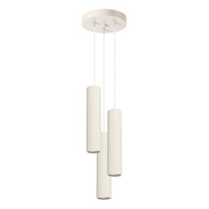 sl-1595-lampe-suspendue-sollux-lighting-karbon-3p-beige-19-5x19-5x108-cm