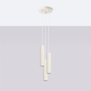 product/s/o/sollux-lighting_sl.1595_beige_2.jpg