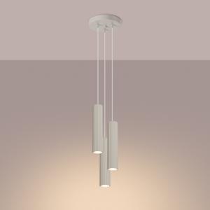 product/s/o/sollux-lighting_sl.1595_beige_3.jpg