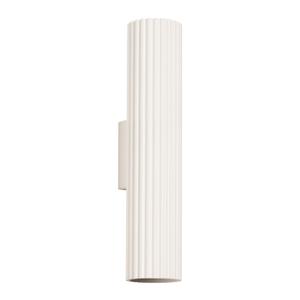 sl-1596-applique-murale-sollux-lighting-karbon-30-beige-6-5x8-5x30-cm
