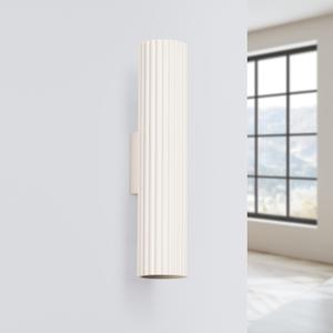 product/s/o/sollux-lighting_sl.1596_beige_2.jpg