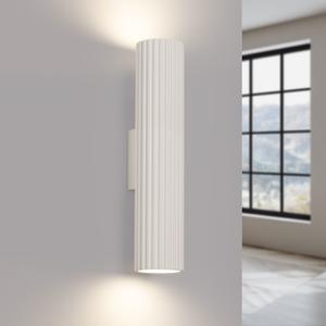 product/s/o/sollux-lighting_sl.1596_beige_3.jpg