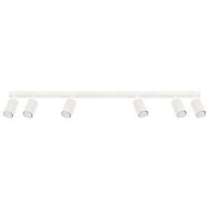 sl-1604-plafonnier-sollux-lighting-karbon-6l-beige-117x6-5x16-5-cm