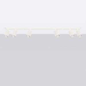 product/s/o/sollux-lighting_sl.1604_beige_2.jpg