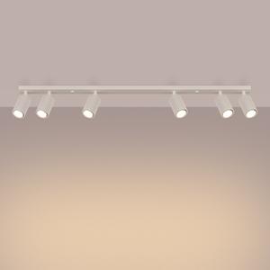 product/s/o/sollux-lighting_sl.1604_beige_3.jpg