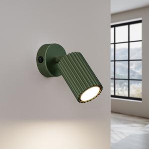 product/s/o/sollux-lighting_sl.1617_vert-olive_3.jpg