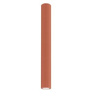 sl-1629-plafonnier-sollux-lighting-karbon-60-rouge-ocre-6-5x6-5x60-cm