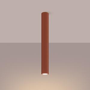 product/s/o/sollux-lighting_sl.1629_rouge-ocre_3.jpg