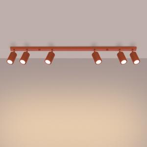 product/s/o/sollux-lighting_sl.1642_rouge-ocre_3.jpg