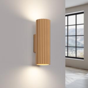 product/s/o/sollux-lighting_sl.1651_or_3.jpg