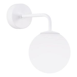 product/s/o/sollux-lighting_sl.1658_blanc_1.jpg