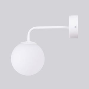 product/s/o/sollux-lighting_sl.1658_blanc_2.jpg