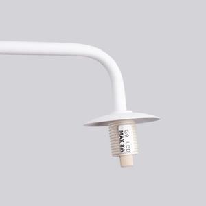 product/s/o/sollux-lighting_sl.1658_blanc_3.jpg