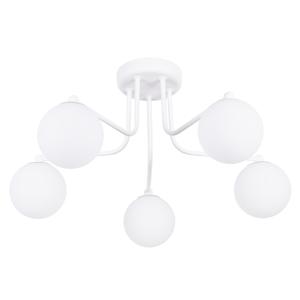 product/s/o/sollux-lighting_sl.1660_blanc_1.jpg