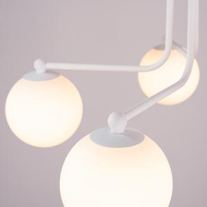 product/s/o/sollux-lighting_sl.1660_blanc_2.jpg