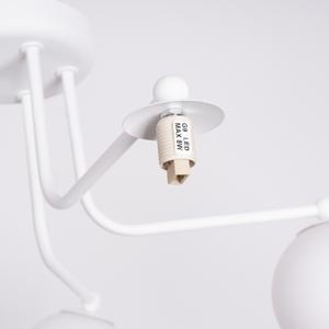 product/s/o/sollux-lighting_sl.1660_blanc_3.jpg