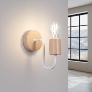 product/s/o/sollux-lighting_sl.1664_blanc_2.jpg