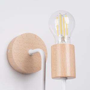 product/s/o/sollux-lighting_sl.1664_blanc_3.jpg