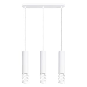 product/s/o/sollux-lighting_sl.1693_blanc_1.jpg