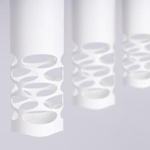 product/s/o/sollux-lighting_sl.1693_blanc_3.jpg