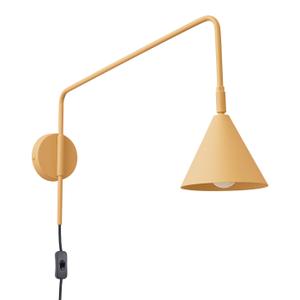 sl-1698-applique-sollux-lighting-nox-or-14x61x30-cm