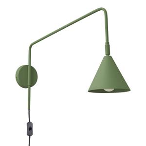 sl-1700-applique-sollux-lighting-nox-vert-olive-14x61x30-cm