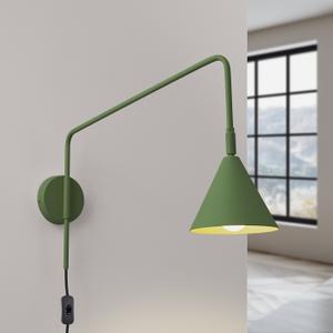 product/s/o/sollux-lighting_sl.1700_vert-olive_2.jpg