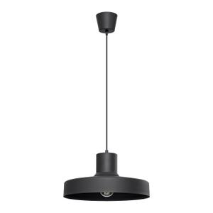 product/s/o/sollux-lighting_sl.1703_noir_1.jpg