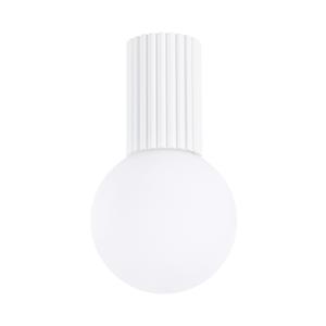product/s/o/sollux-lighting_sl.1708_blanc_1.jpg