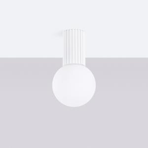 product/s/o/sollux-lighting_sl.1708_blanc_2.jpg