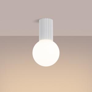 product/s/o/sollux-lighting_sl.1708_blanc_3.jpg