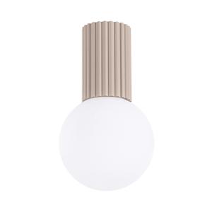 product/s/o/sollux-lighting_sl.1743_taupe_1.jpg
