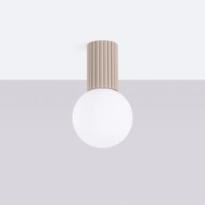 product/s/o/sollux-lighting_sl.1743_taupe_2.jpg
