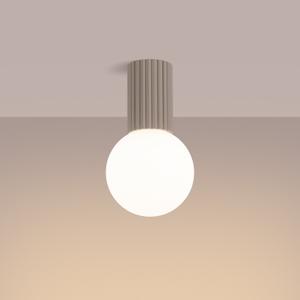 product/s/o/sollux-lighting_sl.1743_taupe_3.jpg