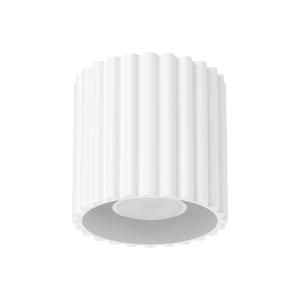 sl-1779-plafonnier-sollux-lighting-aura-1-gu10-blanc-10x10x10-cm
