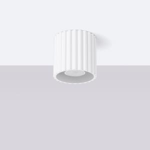 product/s/o/sollux-lighting_sl.1779_blanc_2.jpg